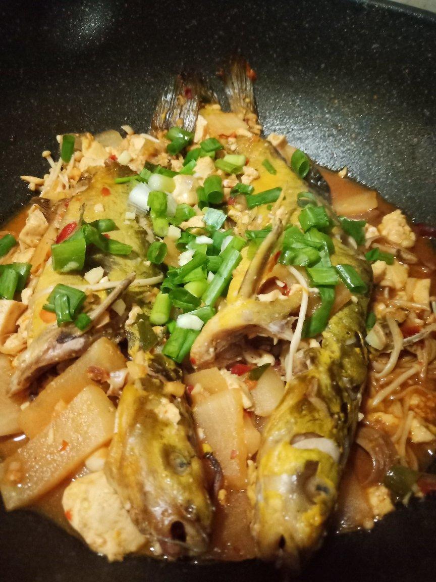 家常菜集