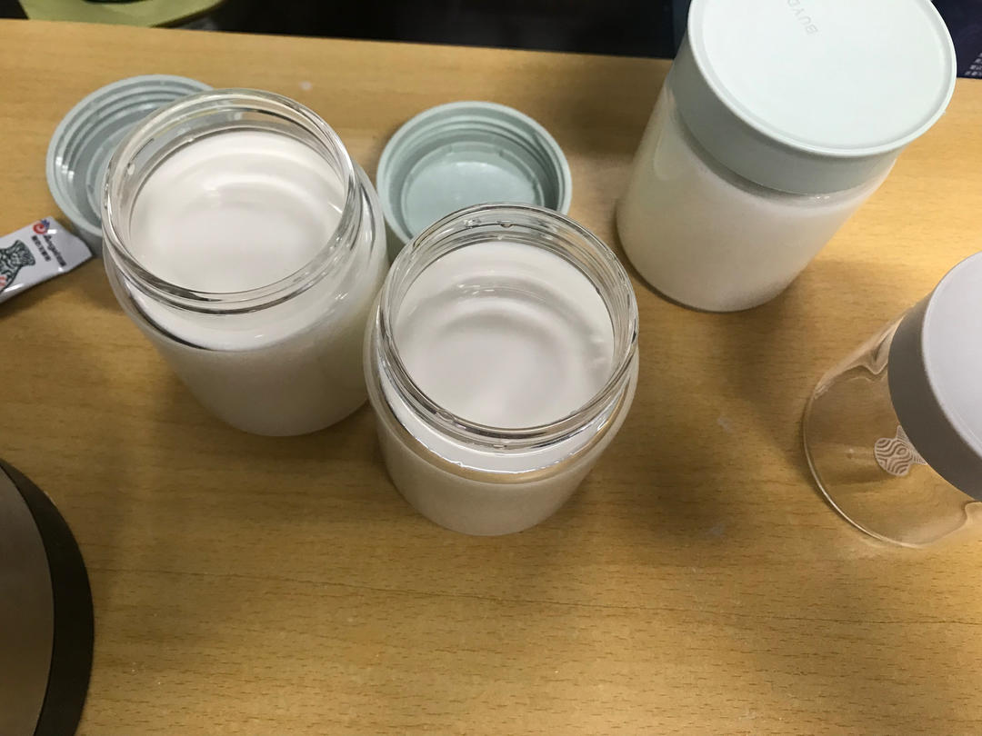 酸汤挂面卧荷包蛋【2月北鼎养生壶食谱】