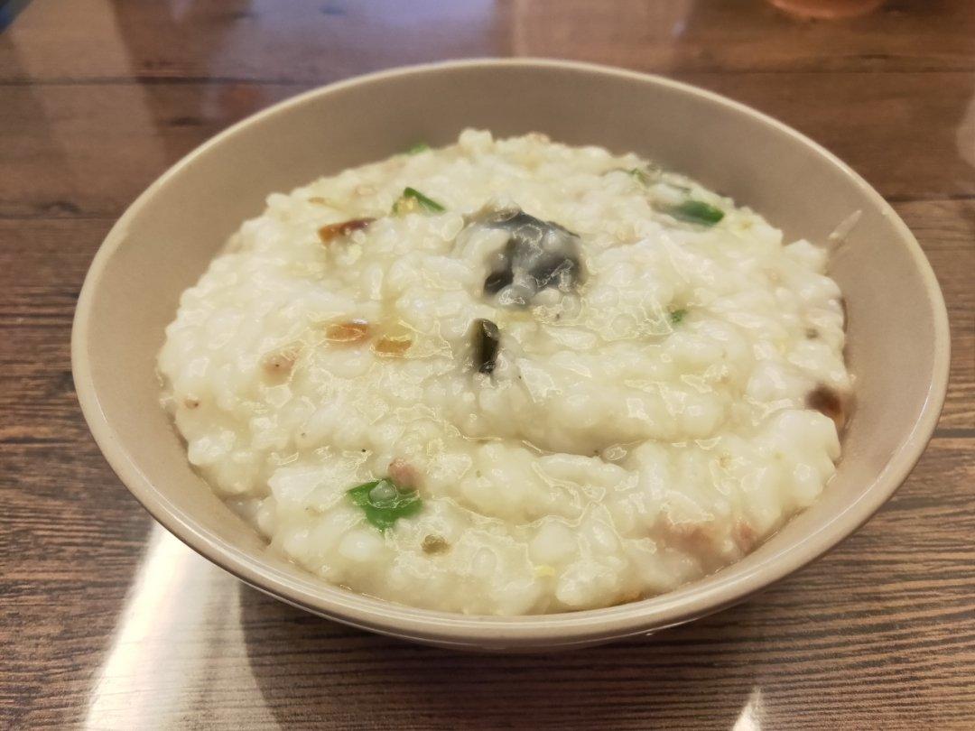 生活生了我，我活了生活