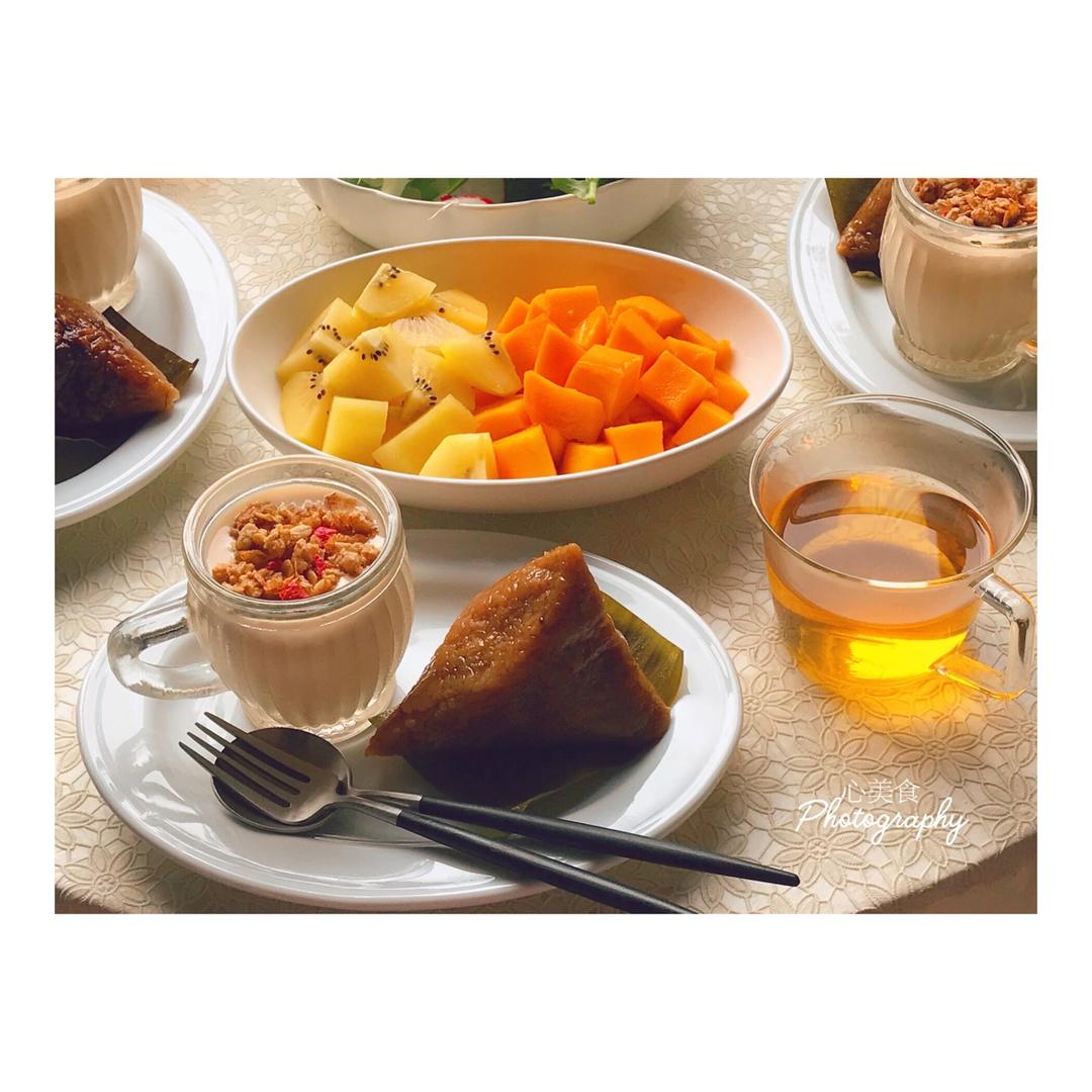 食记～用镜头记录好食光