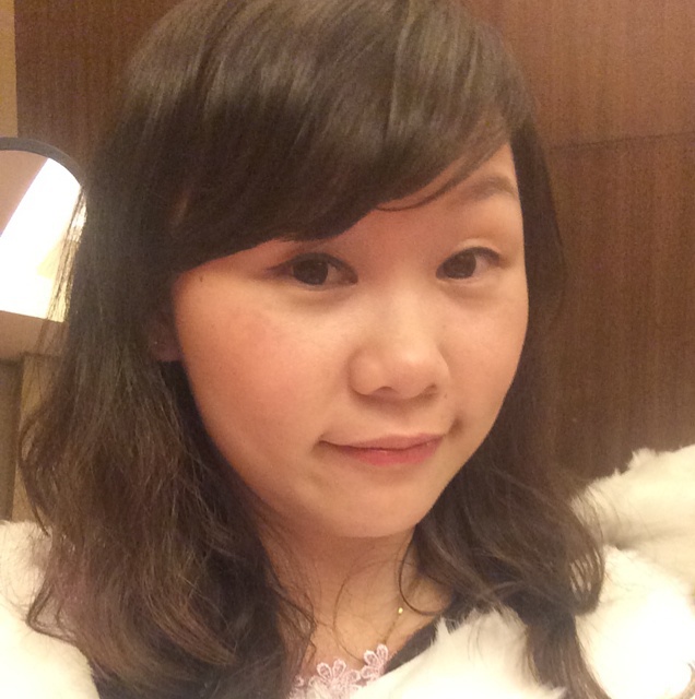 kiko小雯子