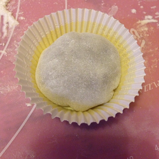 早餐•2015年1月29日