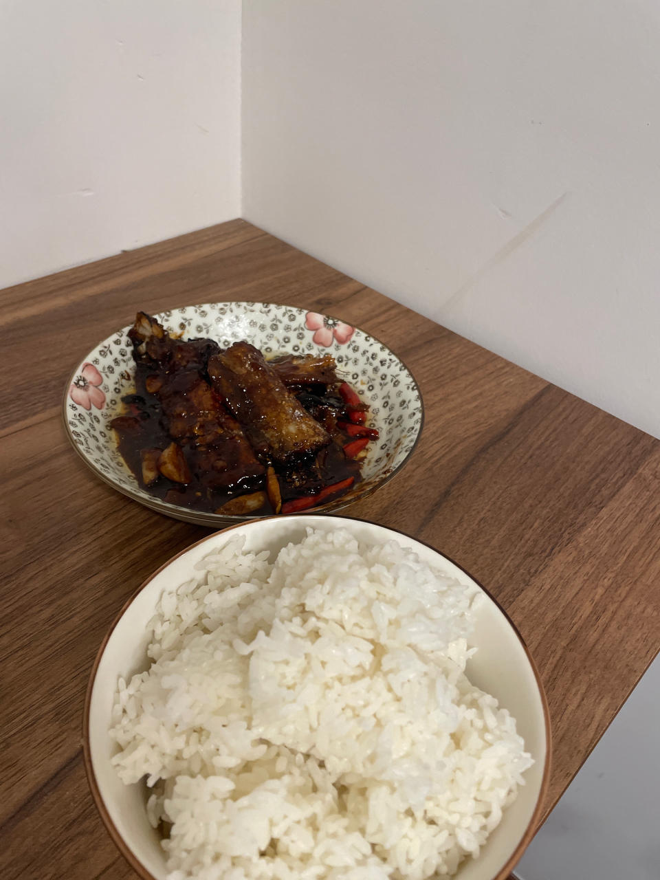 零失误的红烧带鱼，经典家常菜，吃了就忘不掉的味道