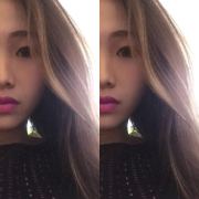 BubBubforBubbles