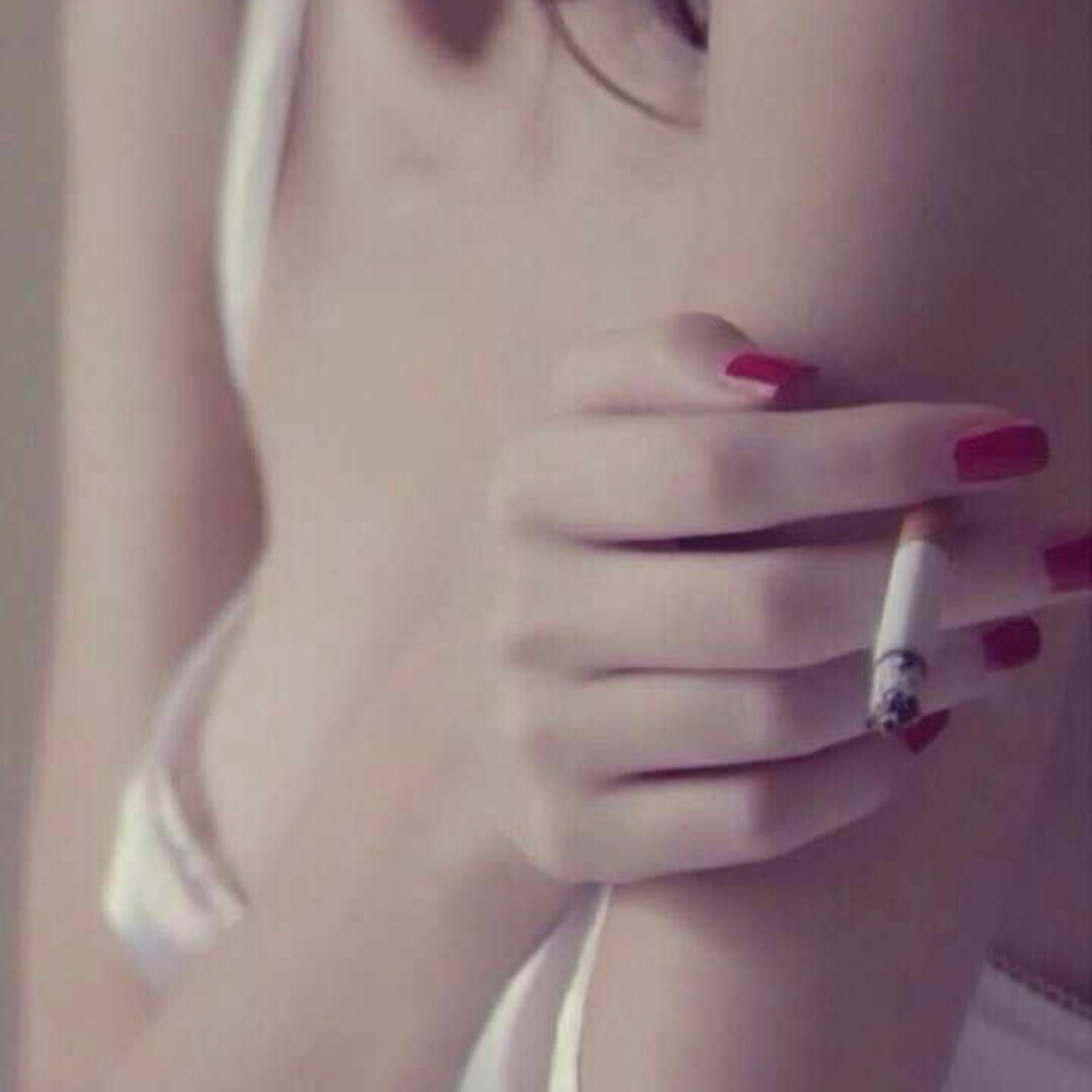 尐宅籹丶