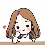 一枚称职的吃货在减肥