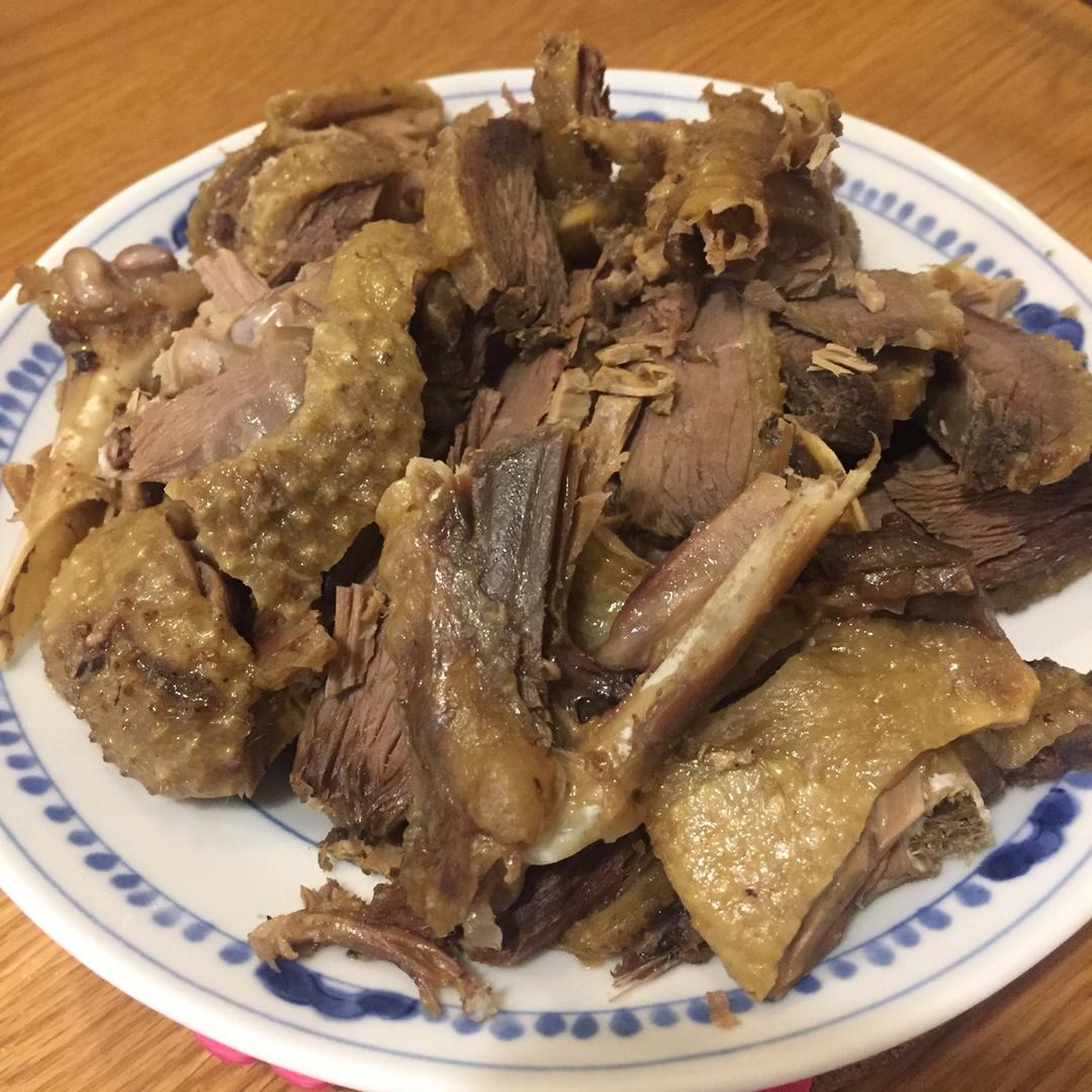 老婆怀孕的日子