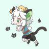 罗小黑_lwje