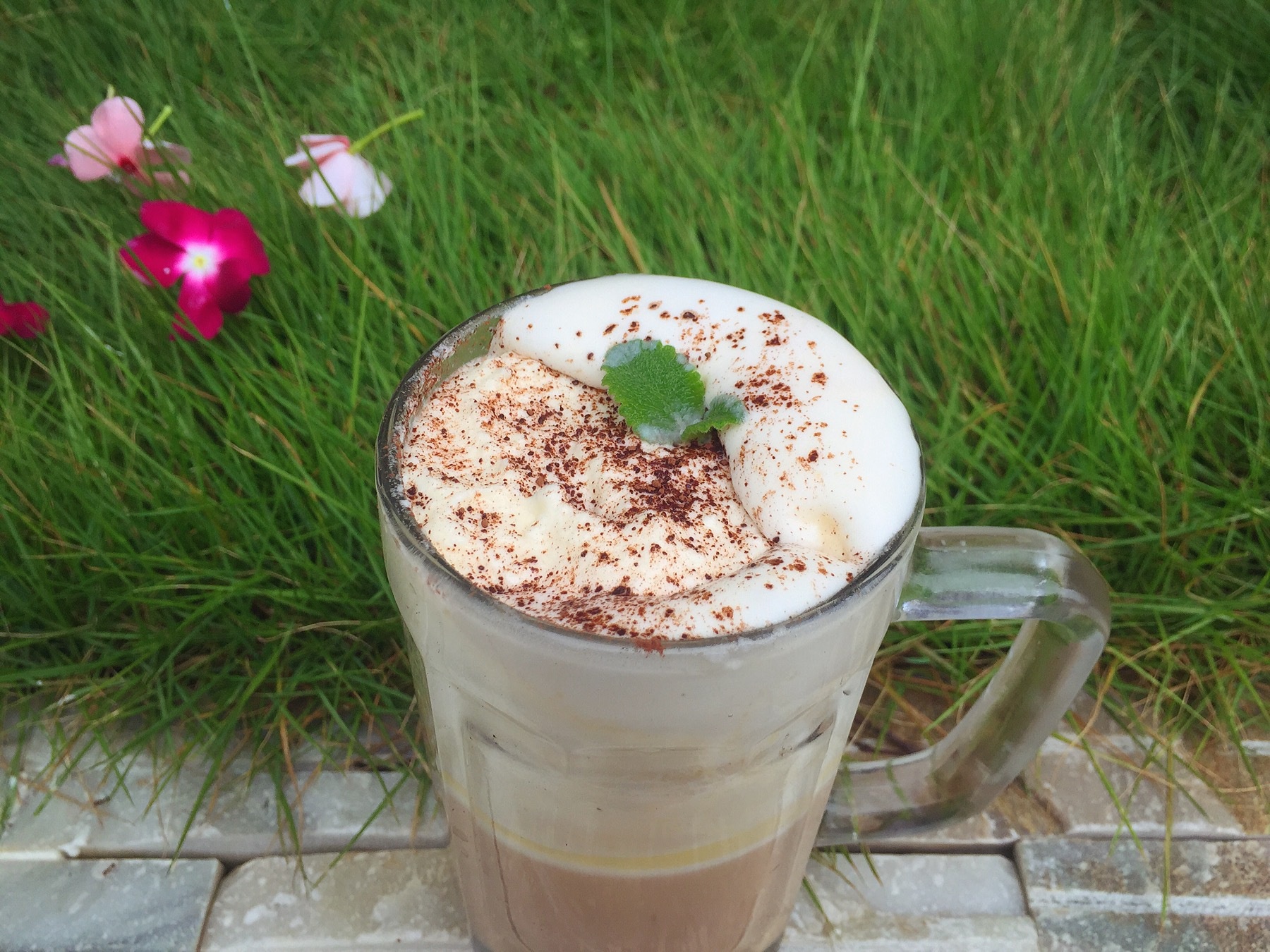 美极桂虾(以及给你做饭的那些日子里的碎碎念)