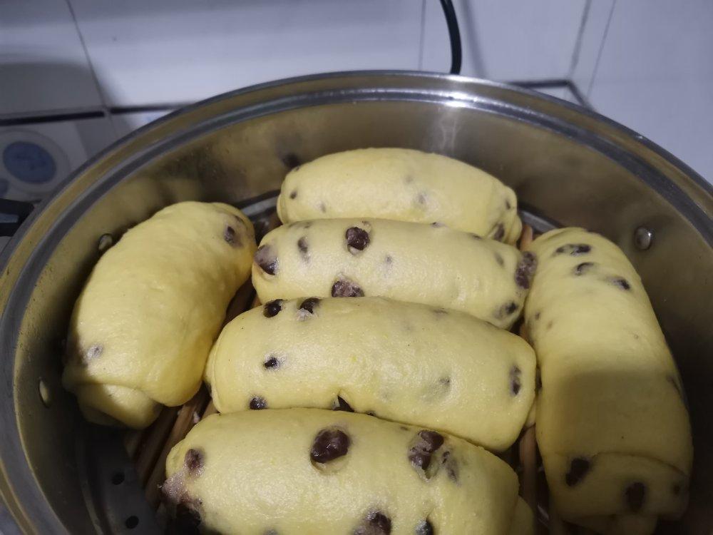 玉米面粗粮细作最好吃的做法