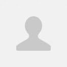 手机用户1692_j74m