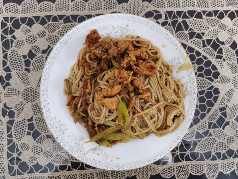 每天吃什么               饮食记录