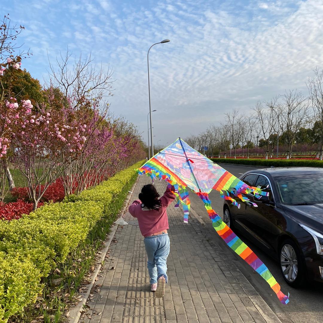 简爱_o7mw