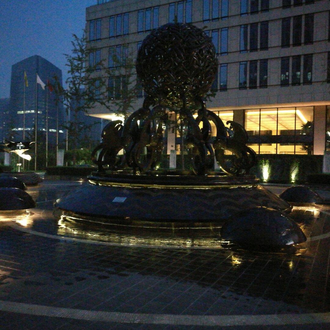 手机用户5000_pe2y