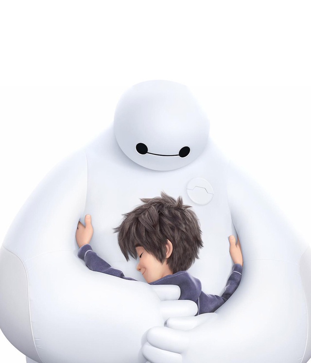 徐大乐的小得瑟