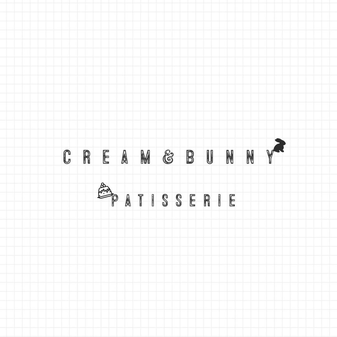 Cream_BunnyStudio