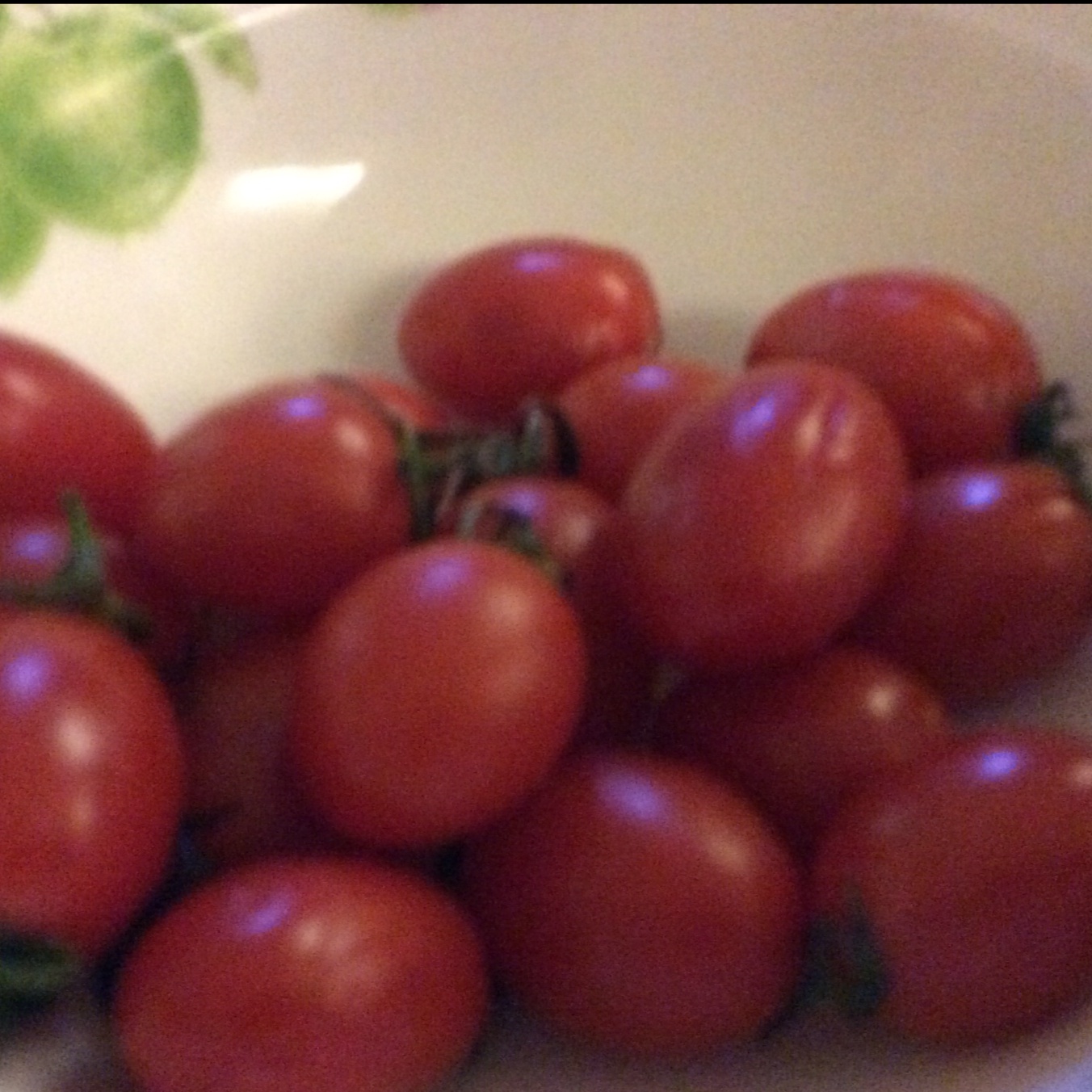 原汁原味的蘑菇