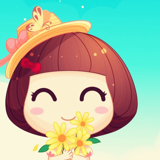 兔菟