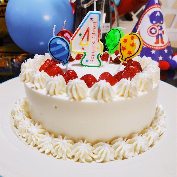 《Tinrry下午茶》教你做芒果流心慕斯（6寸配方）