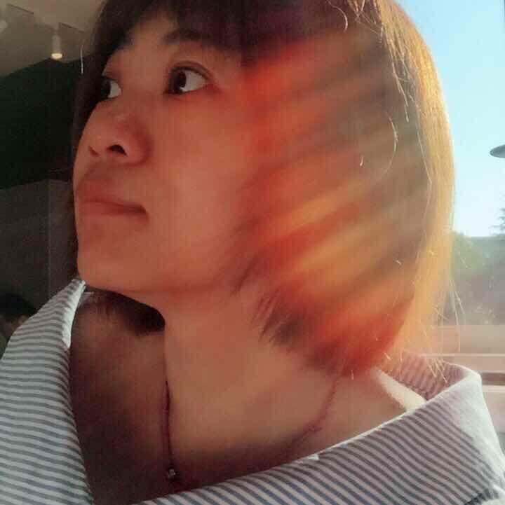 妞大