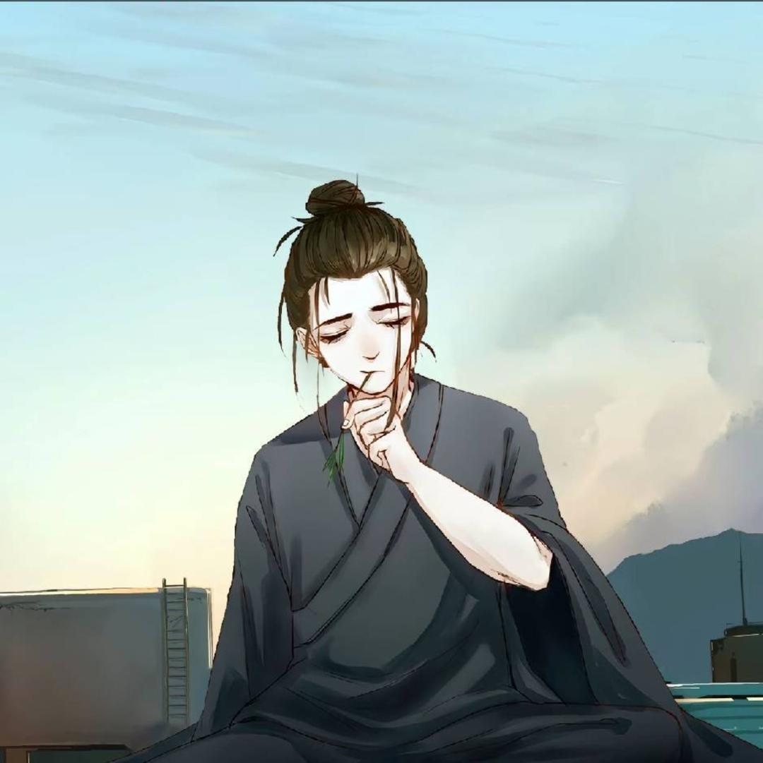 陈辰13236