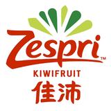 Zespri佳沛奇异果