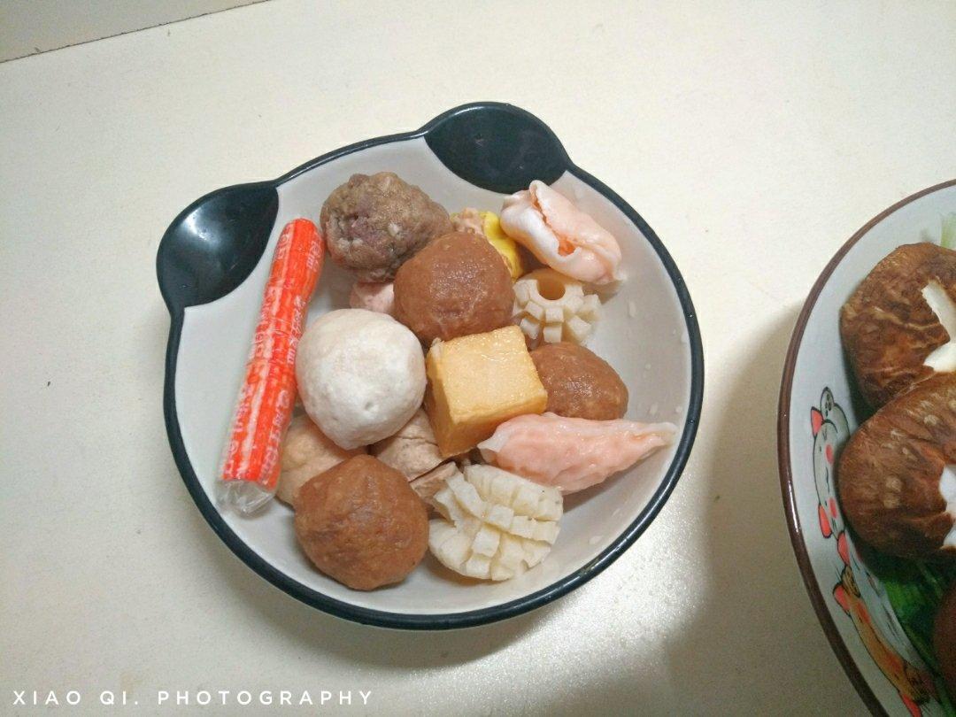 小確幸