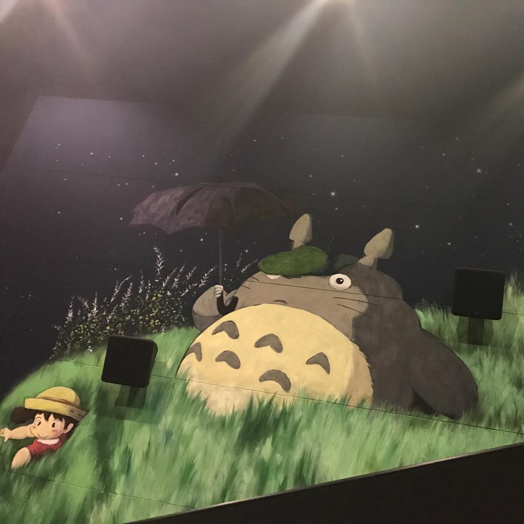 煮饭饭的小仙女