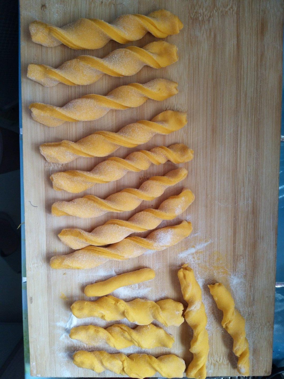 宝宝辅食系列～果蔬磨牙棒