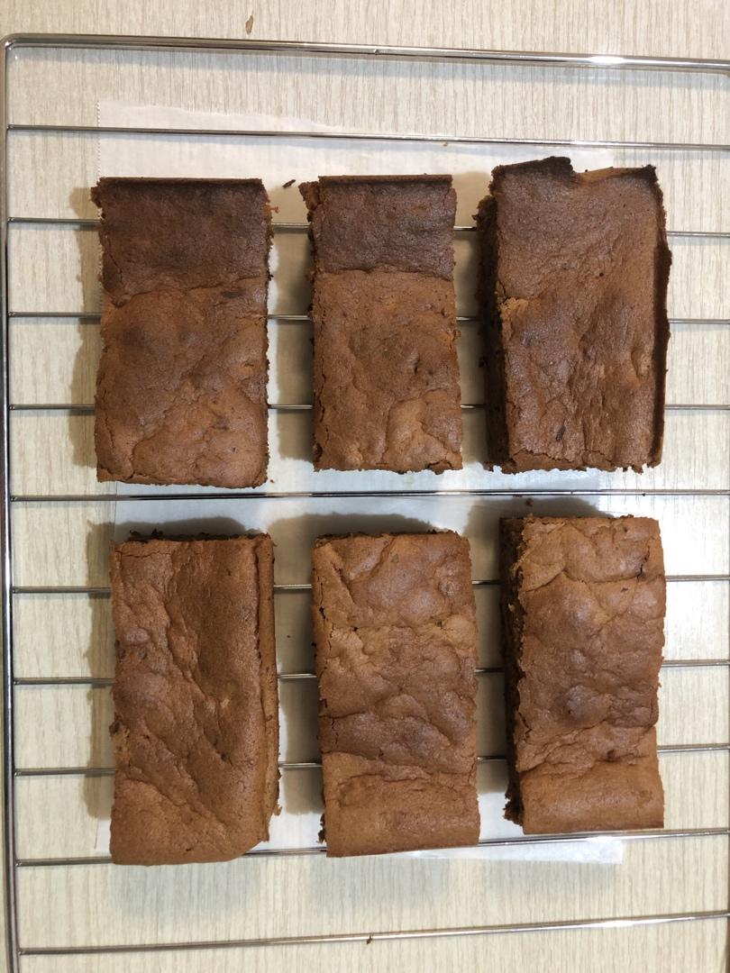 比五道口枣糕王还好吃的枣糕