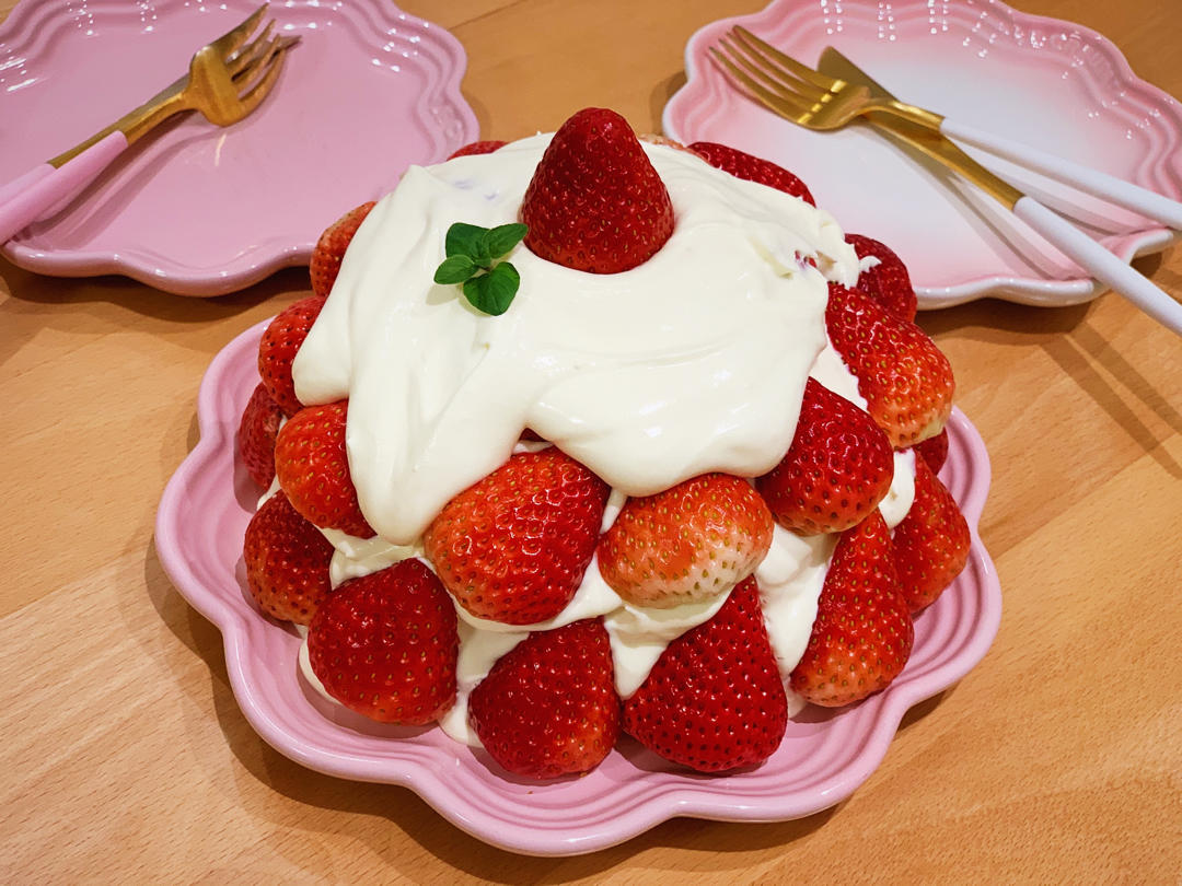 zixi cooking