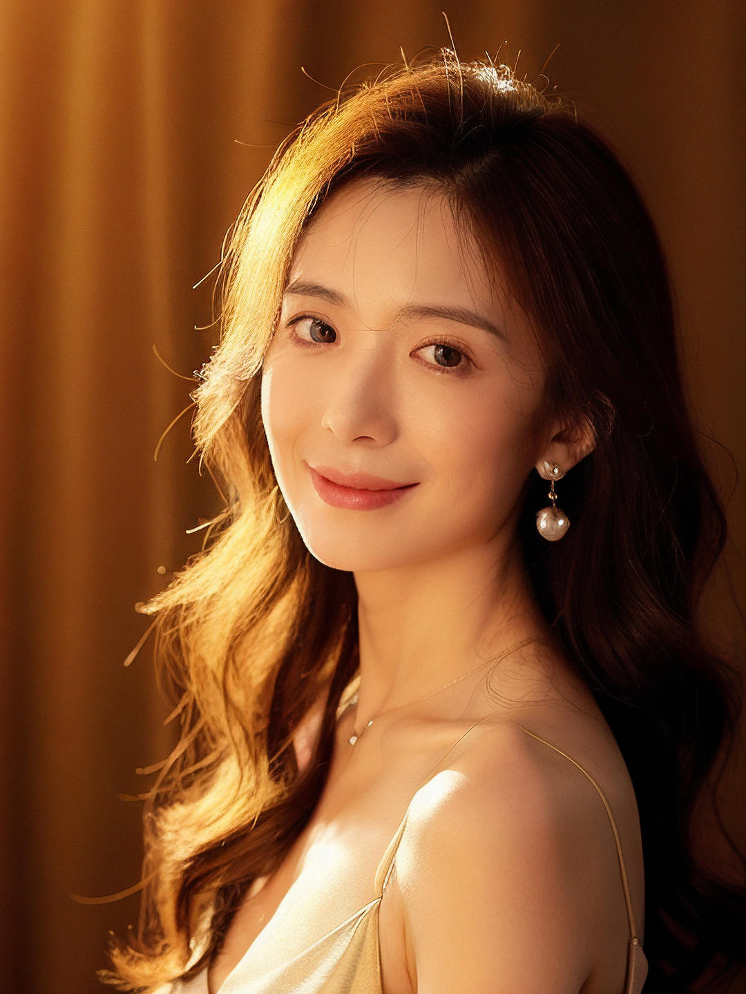 美蕊花开Sissi
