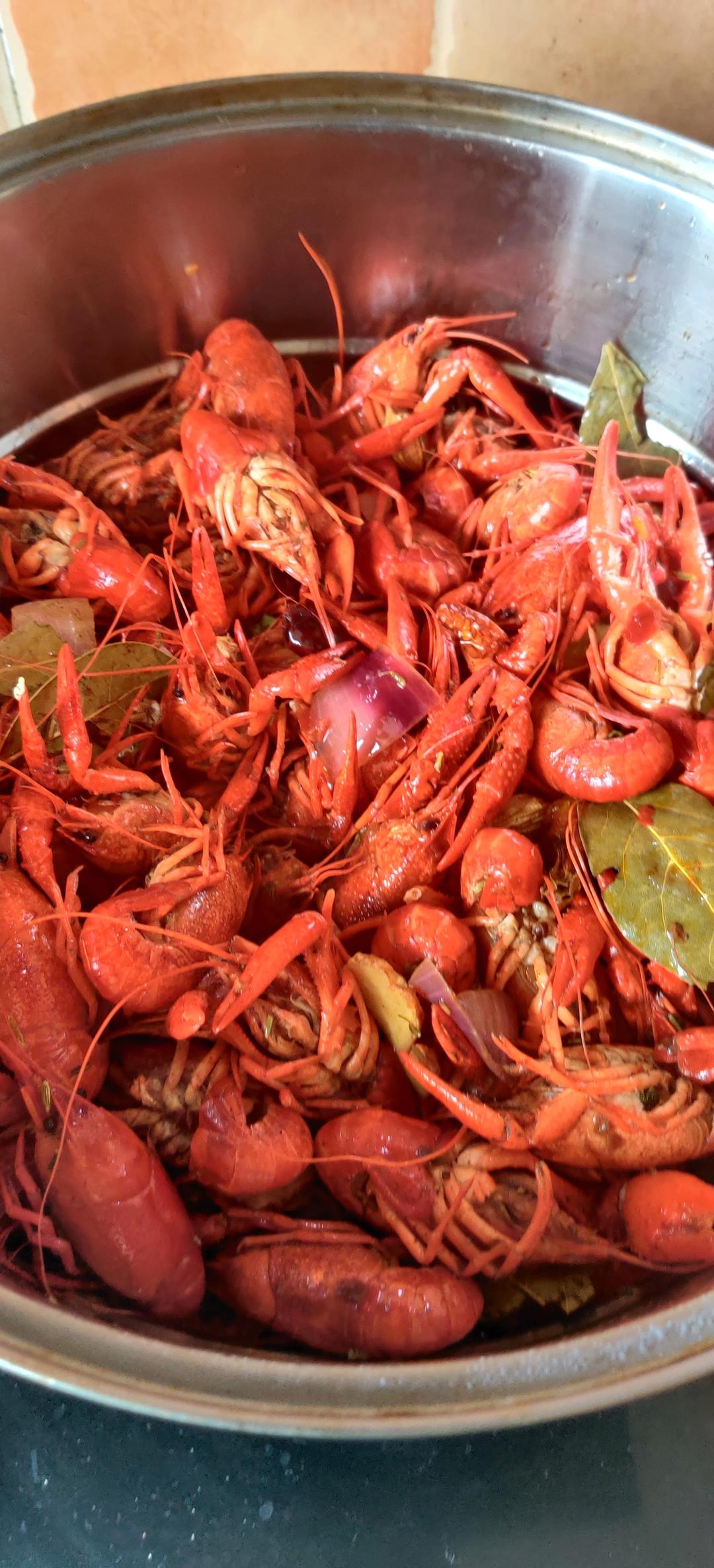 晚餐•2022年4月26日