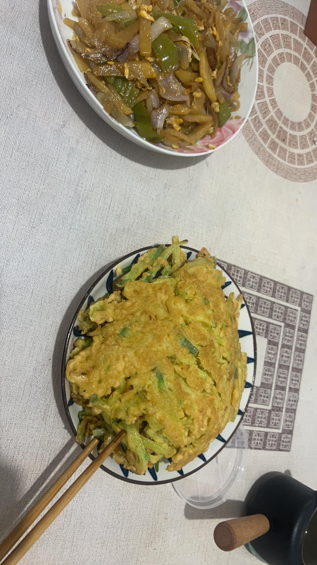 【开胃青萝卜咸食图片】手机用户8832_r0up_下厨房