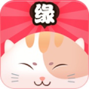 Sss_要找个小秘密