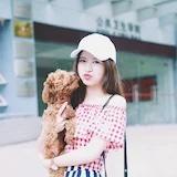 古婷婷o_o