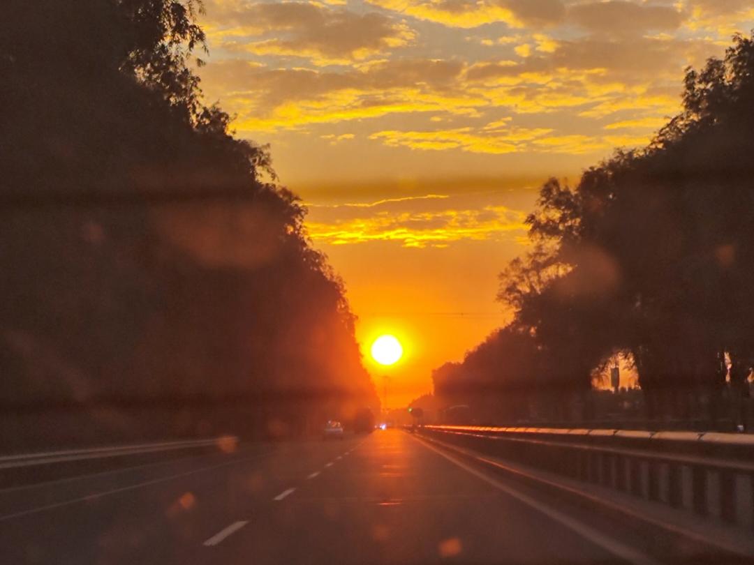 使自己爱上做饭