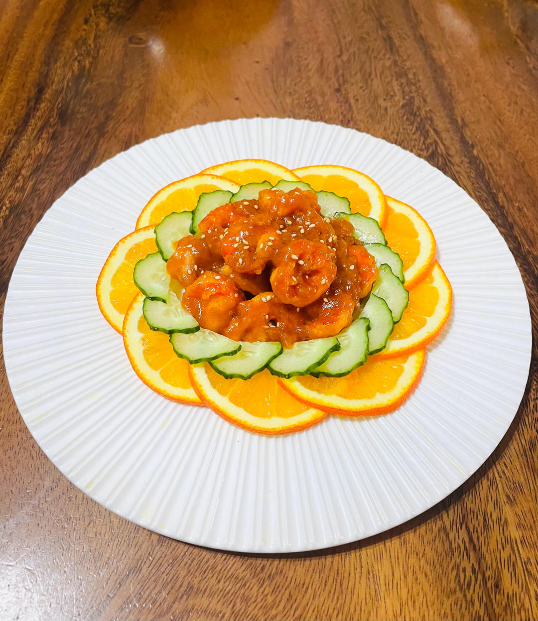 晚餐•2026年2月25日