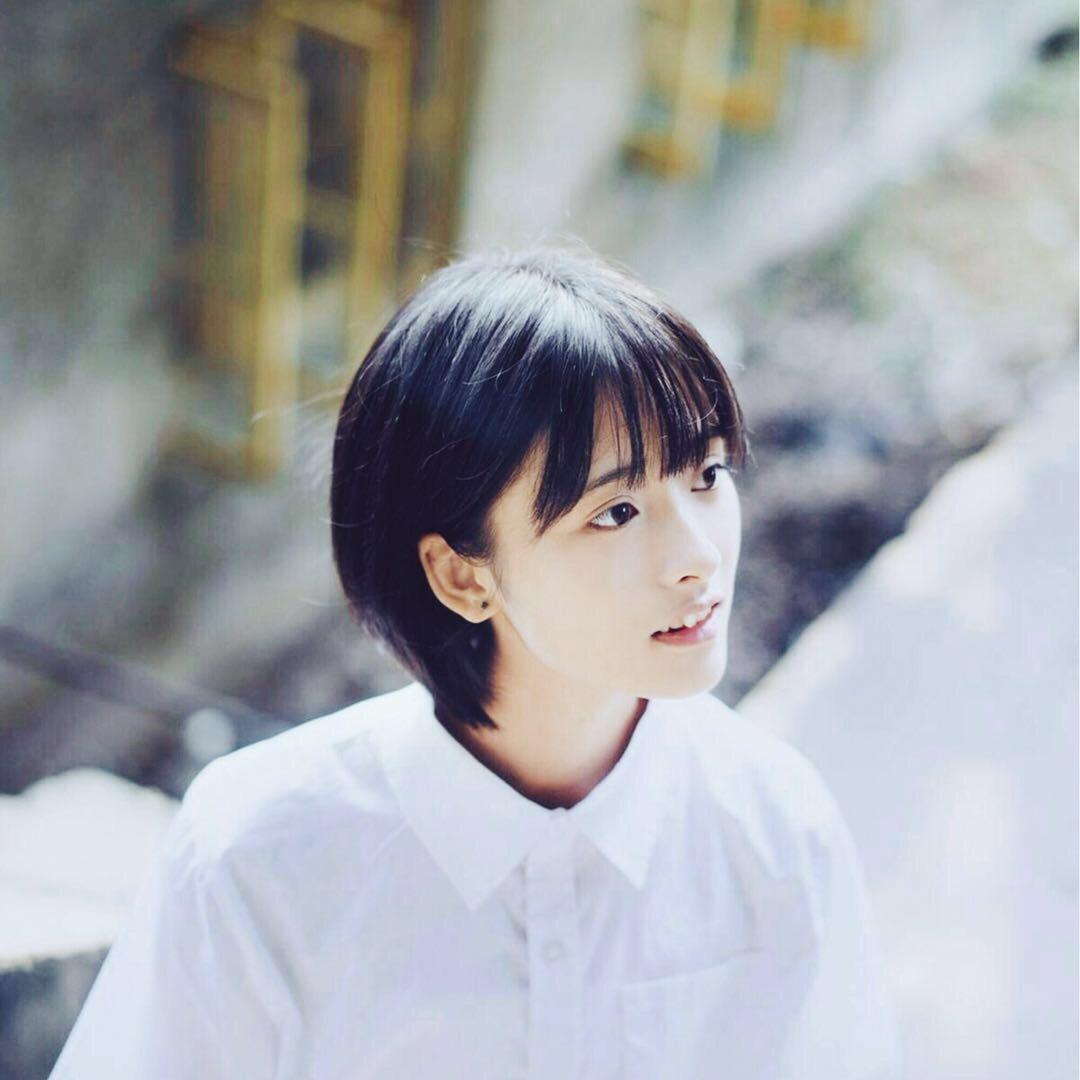 Nico尼可
