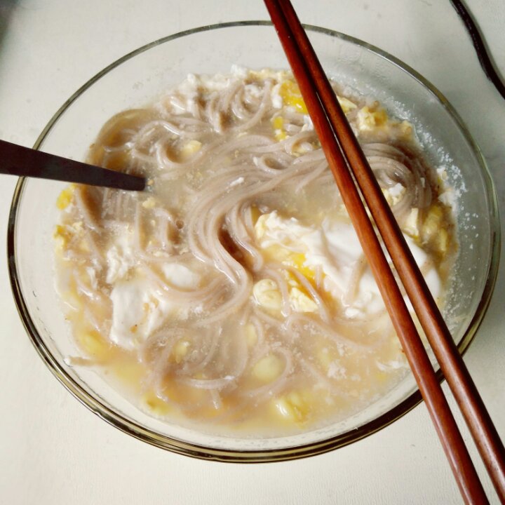 午餐•2016年6月10日