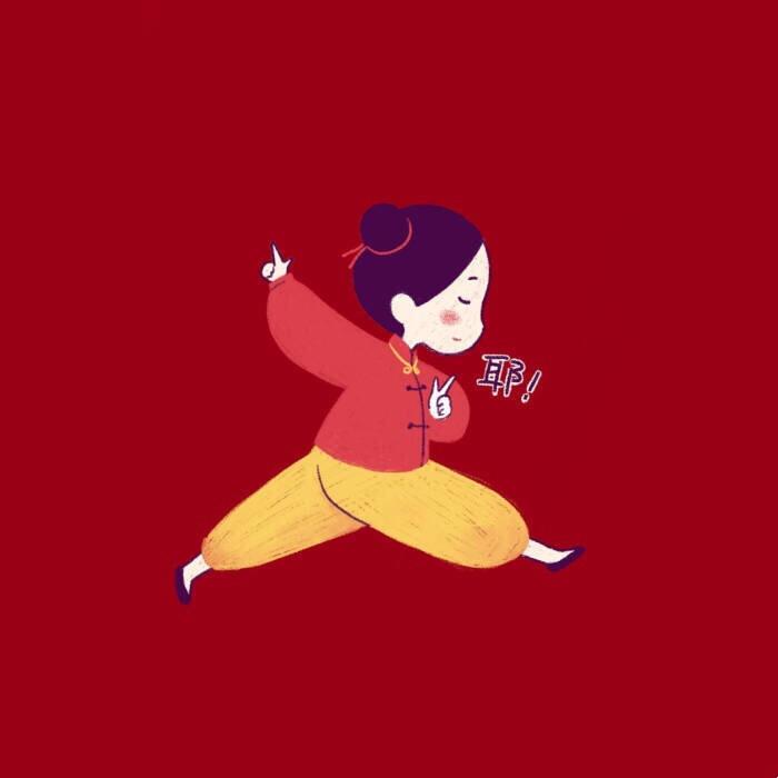 曹小妞oo