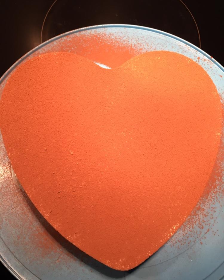 【奥利奥冻芝士蛋糕】拯救新手的免烤美味甜点