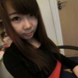 吉小溜溜溜