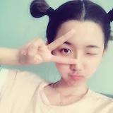 美妮子是大厨子