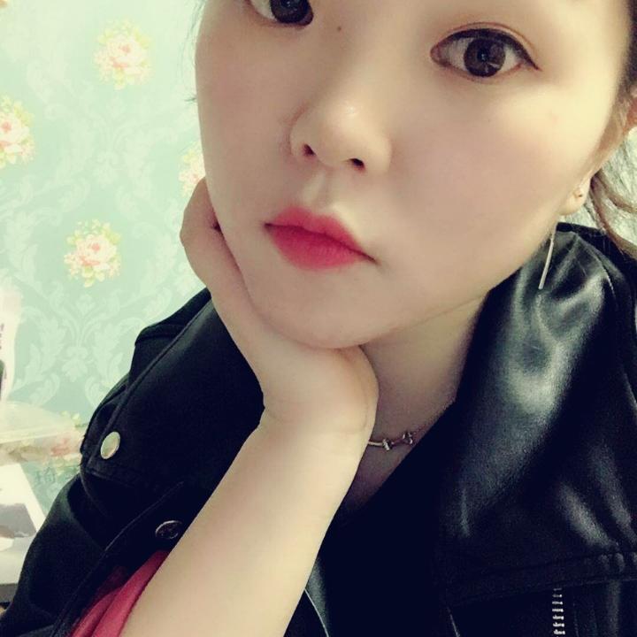 L先生的小厨娘