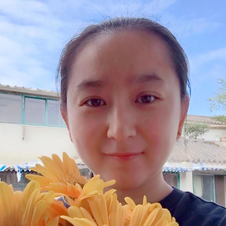 琳琳亲子厨房
