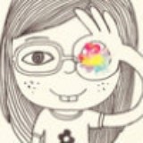 李小二不二
