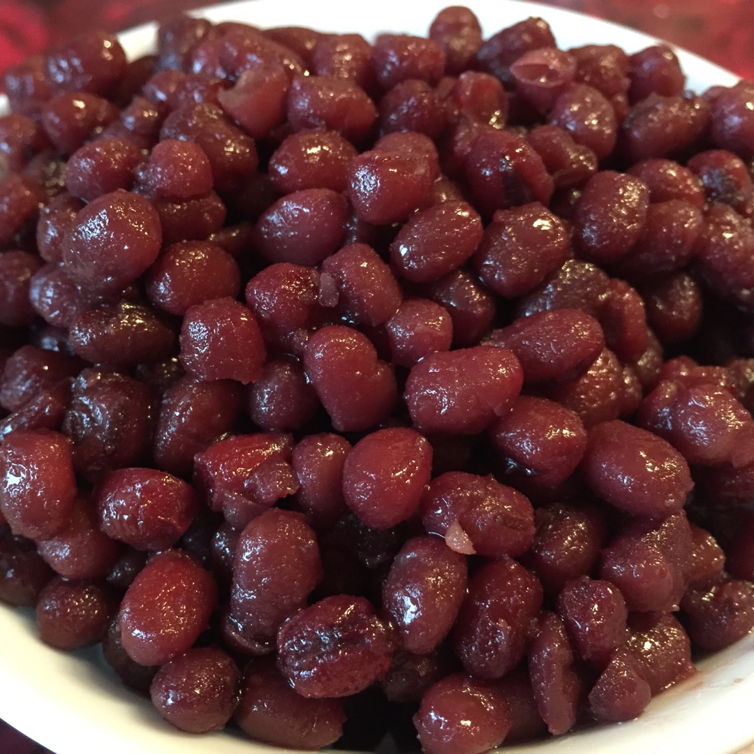 皮皮vs鼠标做的蜜豆