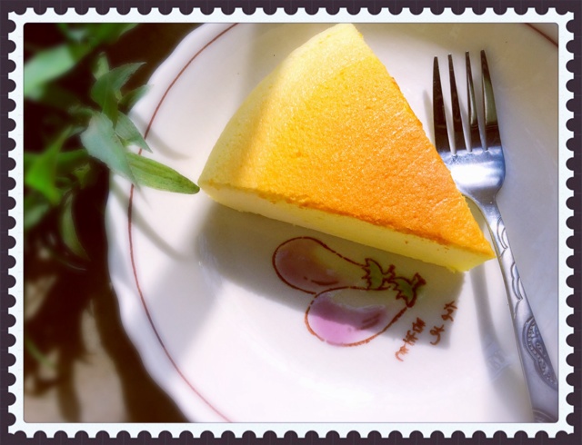 慢慢来，一切都来得及