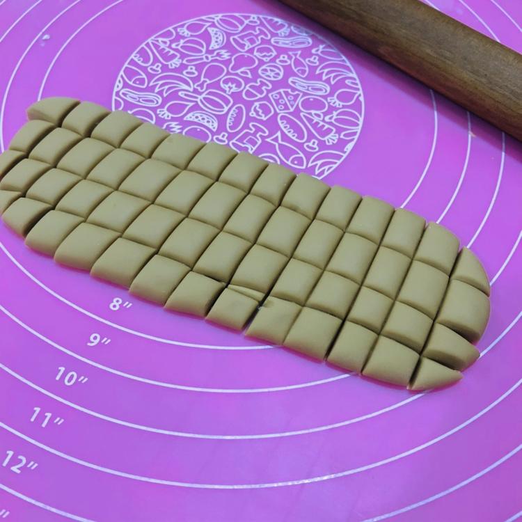珍珠奶茶